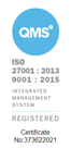 ISO-27001-9001-IMS-badge-white (2)