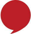 redware-logo-small